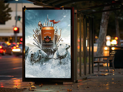 各类合成大海报（个人主页-ZMTc0MDY2MjQ=） - 运营设计 - 站酷设计师胶像摄影原创素材 - 站酷ZCOOL