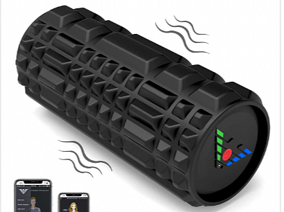 滚筒（个人主页-ZNjMzODc4MDQ=） - 宣传物料 - 站酷设计师YFEFA原创素材 - 站酷ZCOOL