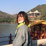 用戶頭像