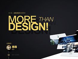 ppt