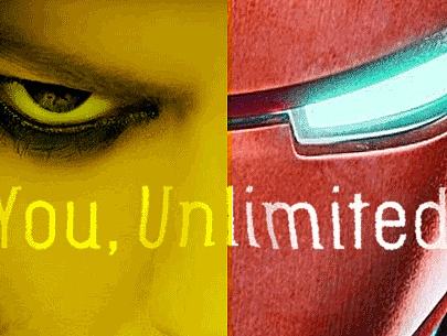 平安集团求视觉\交互设计师（个人主页-ZMTkyMjAxNDQ=） - APP界面 - 站酷设计师刘振东2018原创素材 - 站酷ZCOOL