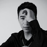 克吾伊成的头像