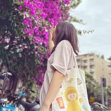 唐岚月的头像