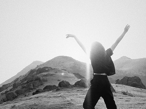 2018（个人主页-ZNTc5OTEyNjQ=） - 人文/纪实摄影 - 站酷设计师泰革原创素材 - 站酷ZCOOL