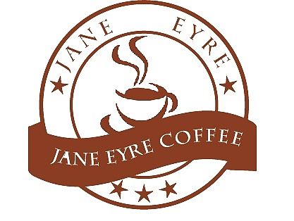 平面设计类（个人主页-ZMTI4OTYxNDQ=） - 宣传物料 - 站酷设计师木偶先苼原创素材 - 站酷ZCOOL