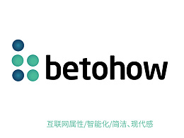 深圳跨境电商品牌设计，跨境电商vi设计，跨境电商logo设计