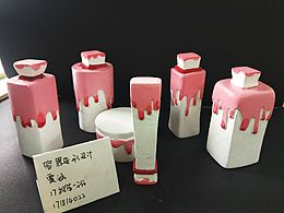 包装盒