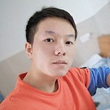 嘞蹦的头像