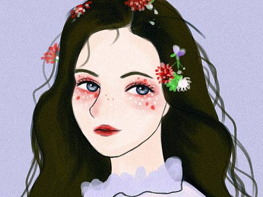 ( ˃̶̤́ ꒳ ˂̶̤̀ )