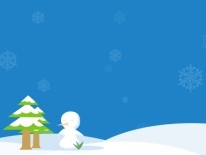 刚进公司做的banner，以前从未做过。