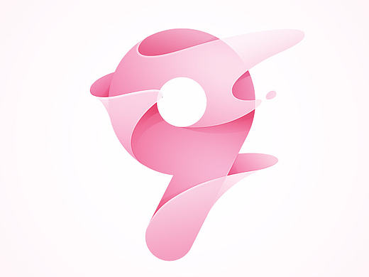 Yoga风图标全套（附AI）