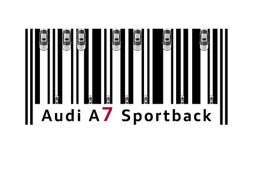 相向而驰，绝无眩光（个人主页-ZMTg5NzQ0OTY=） - 海报 - 站酷设计师freaking原创素材 - 站酷ZCOOL