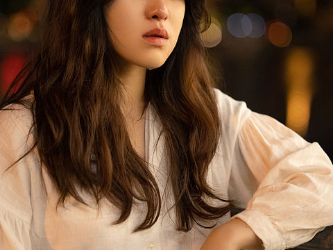 我向你走了九十九步，最后一步，我把它留给了尊严