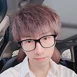 大大涛先森的头像