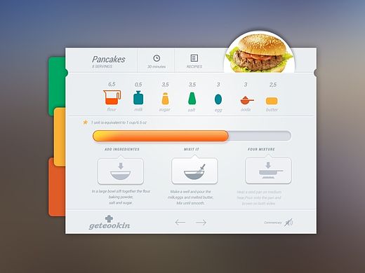 app（个人主页-ZODMxNzUwNA==） - 主题/皮肤 - 站酷设计师小鱼儿4502原创素材 - 站酷ZCOOL