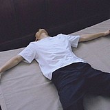 用戶頭像
