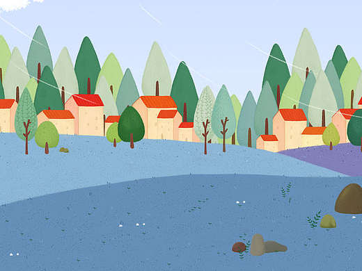 推广（个人主页-ZNDQ1NzA3NzI=） - 其他 - 站酷设计师猴子猴子h原创素材 - 站酷ZCOOL