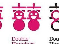 错误 创作 请管理员删除 谢谢