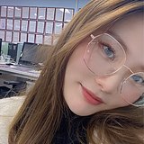 范悠然A的头像