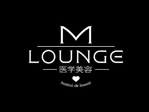 M Lounge 医学美容