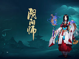 阴阳师图标