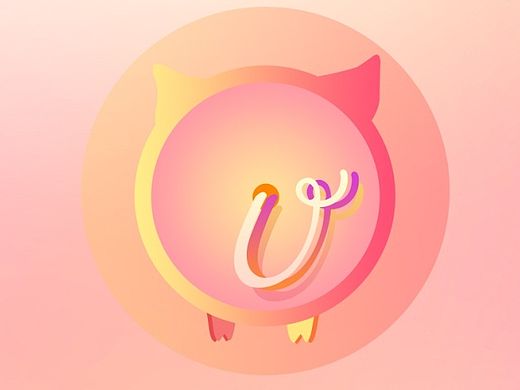 练手