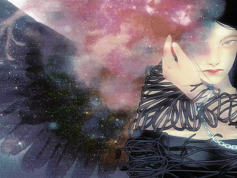 母爱（个人主页-ZNTk3NTEwNjA=） - 其他 - 站酷设计师YA奶黄糖包原创素材 - 站酷ZCOOL