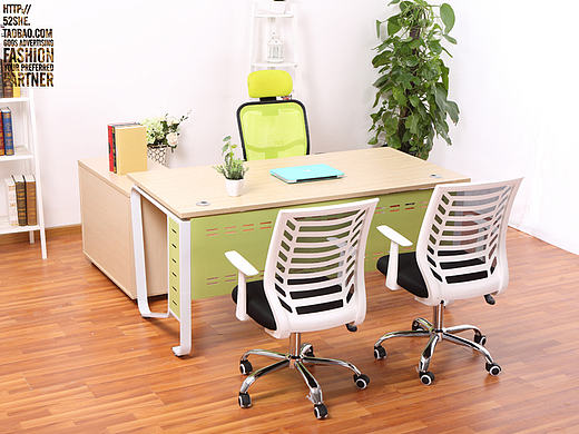 广州办公家具拍照 办公桌椅家具家私家居品床上用品上门拍摄服务 淘宝网拍