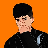 令明的头像