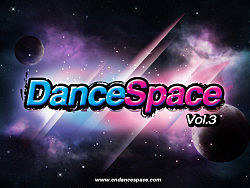 DanceSpace vol3