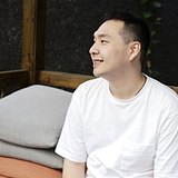 害羞的小黄瓜的头像
