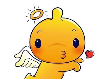 杰士邦小黄人-我叫杰仔、~（个人主页-ZMTI1NTY2MDg=） - 品牌 - 站酷设计师大劈叉原创素材 - 站酷ZCOOL