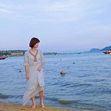 海葵haike的头像