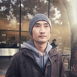 苞米13的头像
