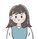 勤劳的芦苇的头像