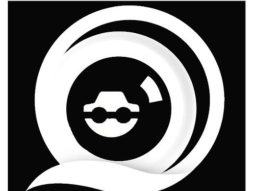 汽车logo（个人主页-ZMjE4NTE3NDg=） - 图案 - 站酷设计师花粥的花原创素材 - 站酷ZCOOL