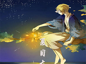 主题图标