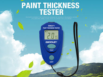 测试产品详情页（个人主页-ZMjEzMDI3NTY=） - 电商 - 站酷设计师趴趴走的小不点原创素材 - 站酷ZCOOL