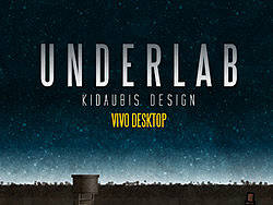 Underlab