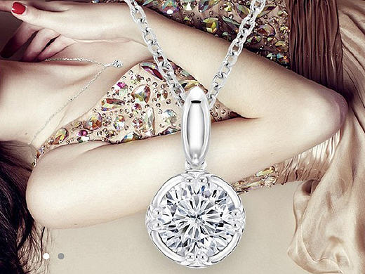 PRINCE網(wǎng)頁設(shè)計(jì)（個(gè)人主頁-ZMjAxNzk4MTY=） - 電商 - 站酷設(shè)計(jì)師Tiffany_Mao原創(chuàng)素材 - 站酷ZCOOL