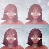 杨婷婷婷儿的头像