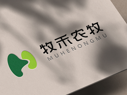 企业logo