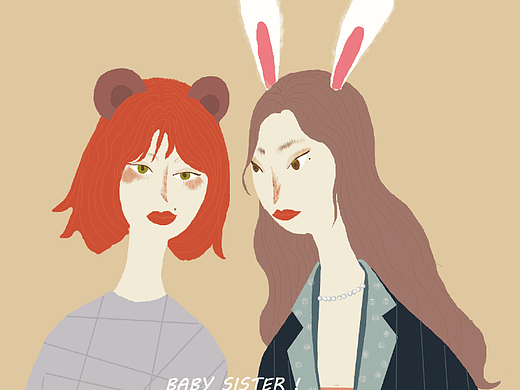 。（个人主页-ZMzIxMjY5MDg=） - 创作习作 - 站酷设计师言希M原创素材 - 站酷ZCOOL