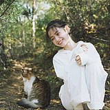 渔生的头像
