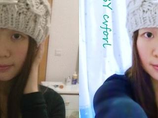 調(diào)色練習(xí)（個人主頁-ZNjYyMzE2OA==） - 修圖/后期 - 站酷設(shè)計師無我裕歌原創(chuàng)素材 - 站酷ZCOOL