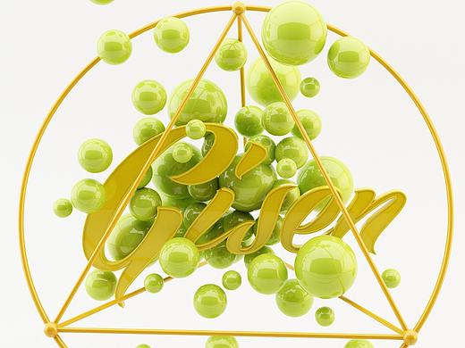 三维练习（个人主页-ZMTc0NzY2NTY=） - 其他三维 - 站酷设计师邬利卡流星原创素材 - 站酷ZCOOL