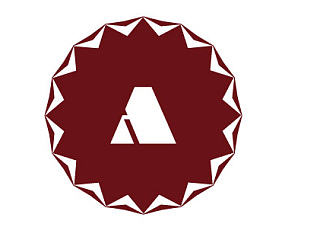 雅天妮中国有限公司 VIS 识别系统（个人主页-ZNjIzODgzMg==） - 品牌 - 站酷设计师段小进原创素材 - 站酷ZCOOL