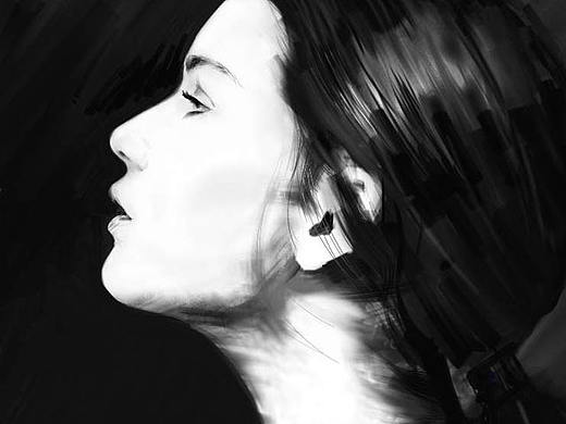 练习（个人主页-ZMTkzOTYzMzY=） - 创作习作 - 站酷设计师虎皮青椒o原创素材 - 站酷ZCOOL