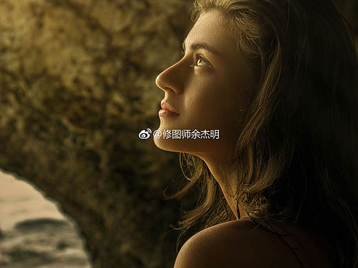 望（個(gè)人主頁-ZMzAzNjQ4MDQ=） - 修圖/后期 - 站酷設(shè)計(jì)師修圖師余杰明原創(chuàng)素材 - 站酷ZCOOL