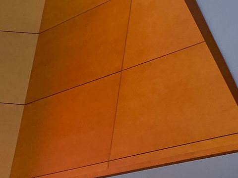 《我有音乐,所以你能懂我吗》